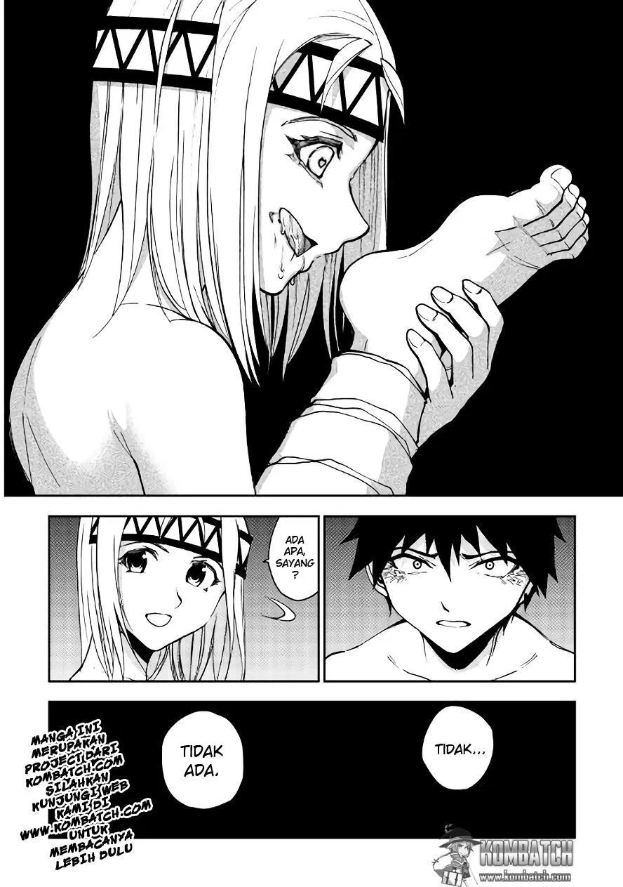 Chapter 7 - halaman 26