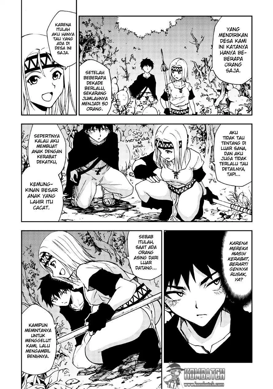 Chapter 7 - halaman 4