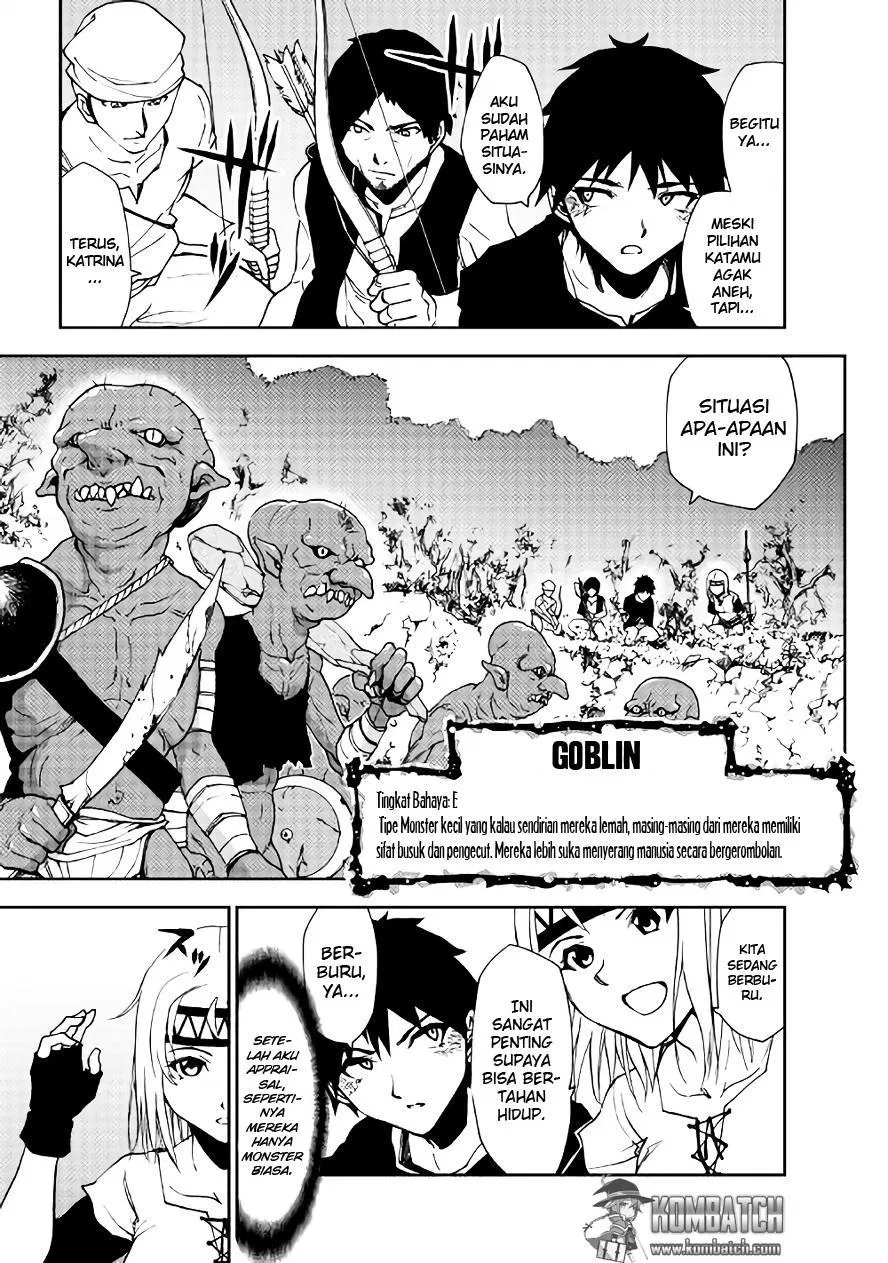 Chapter 7 - halaman 5