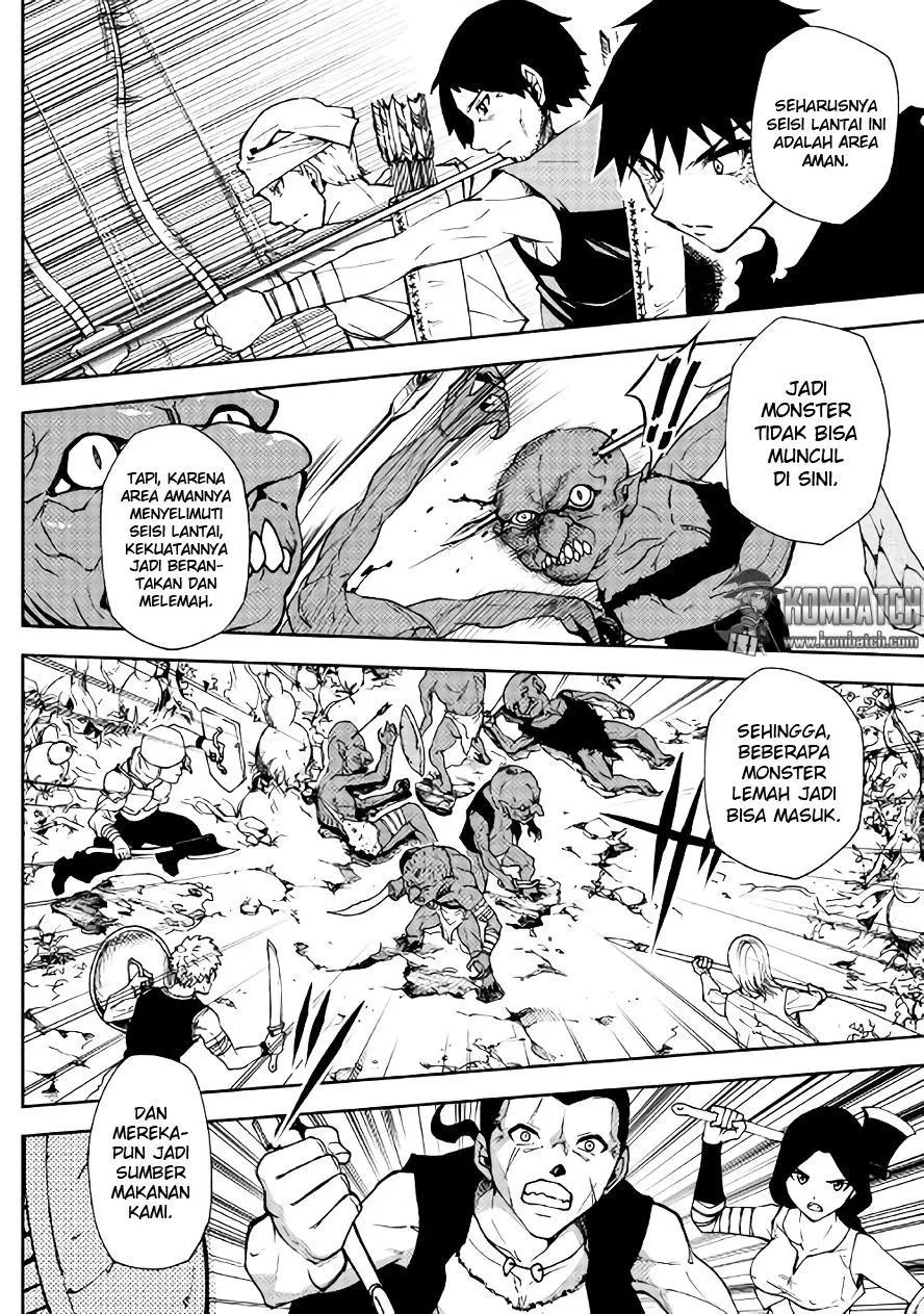 Chapter 7 - halaman 6