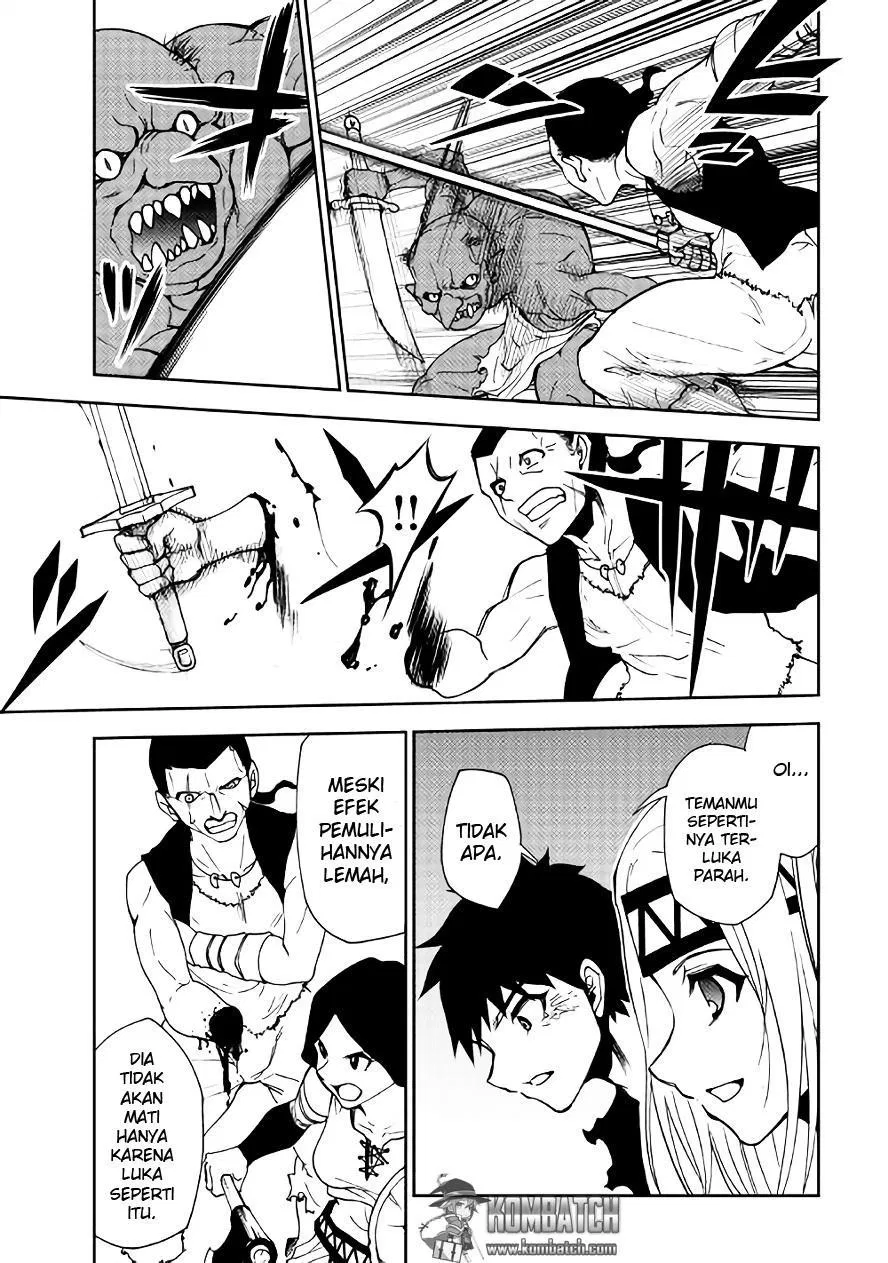 Chapter 7 - halaman 7
