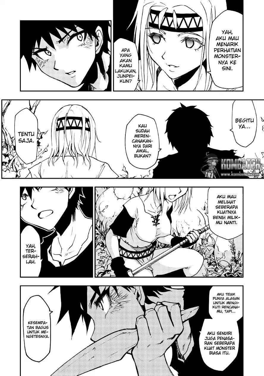 Chapter 7 - halaman 8