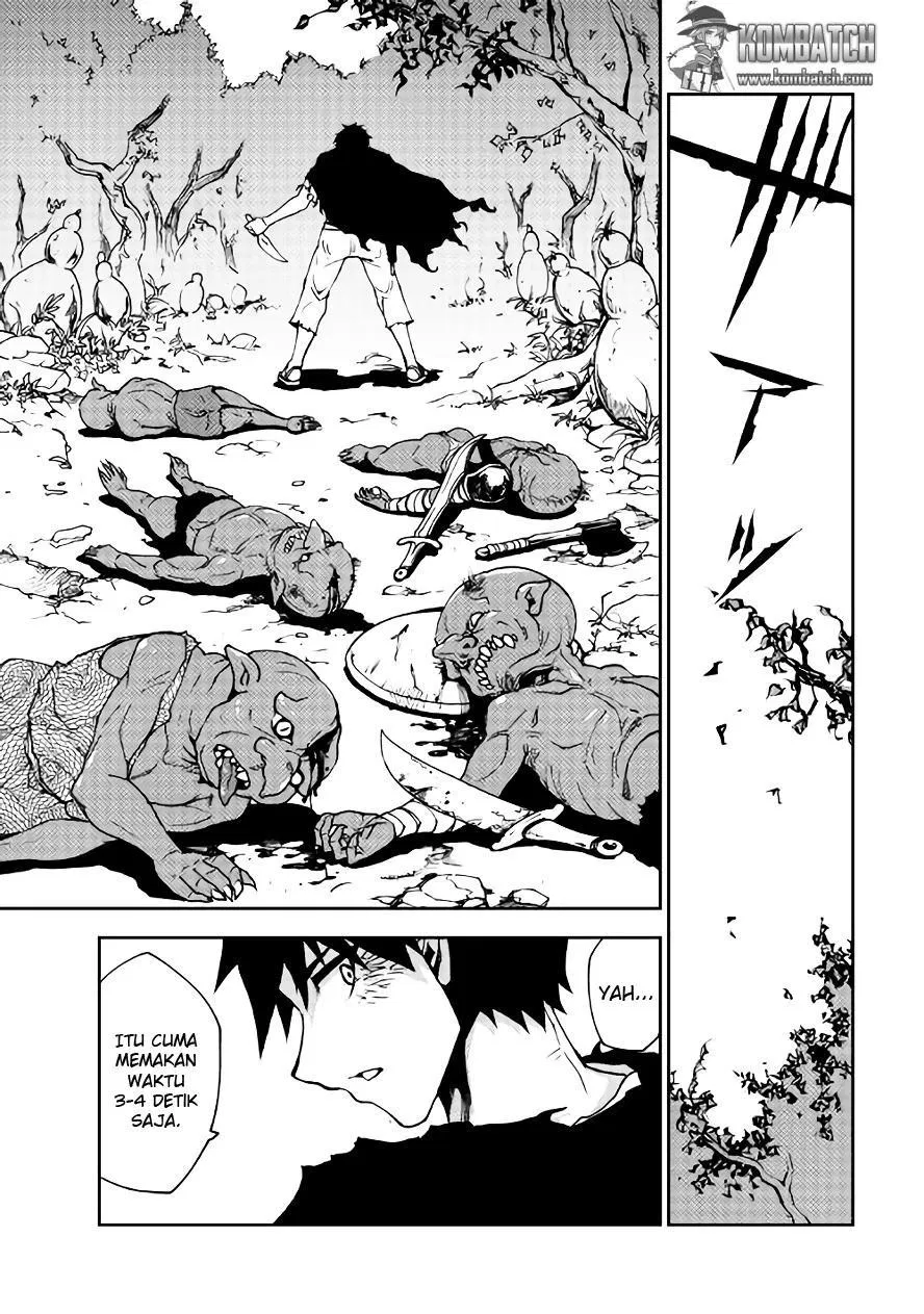 Chapter 7 - halaman 9