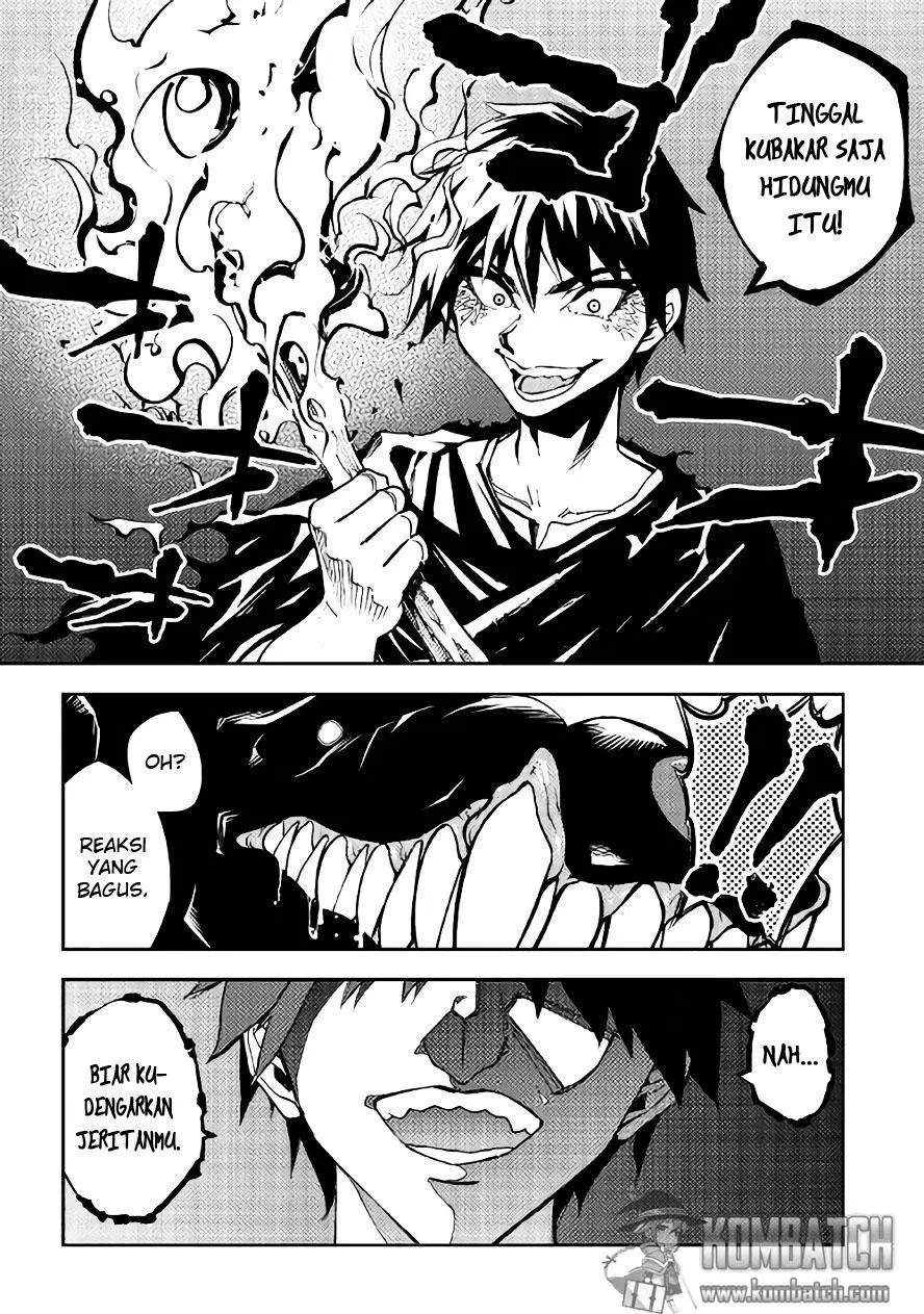 Chapter 6 - halaman 12