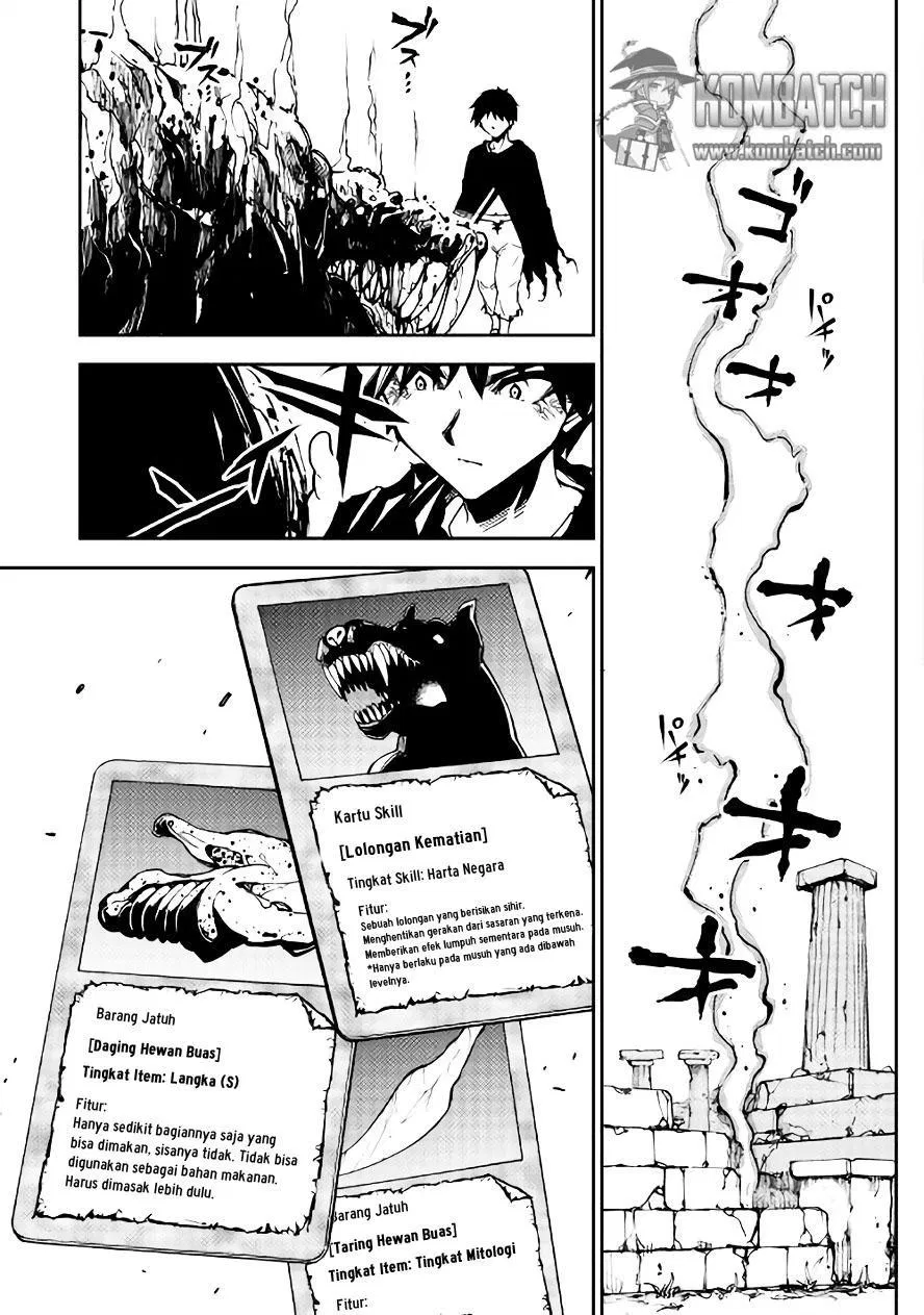 Chapter 6 - halaman 13