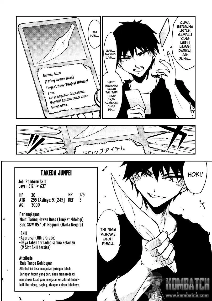 Chapter 6 - halaman 14