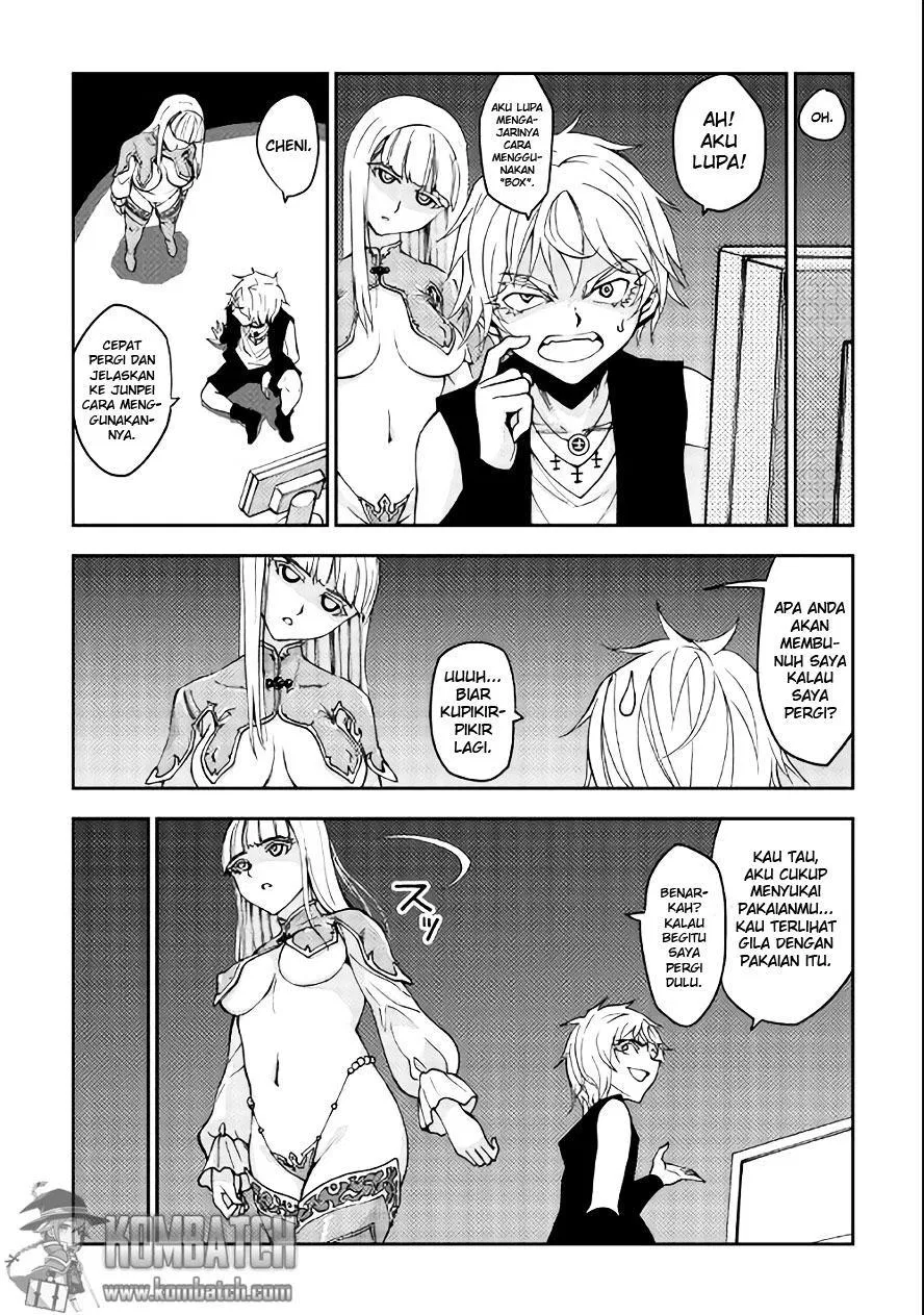 Chapter 6 - halaman 15