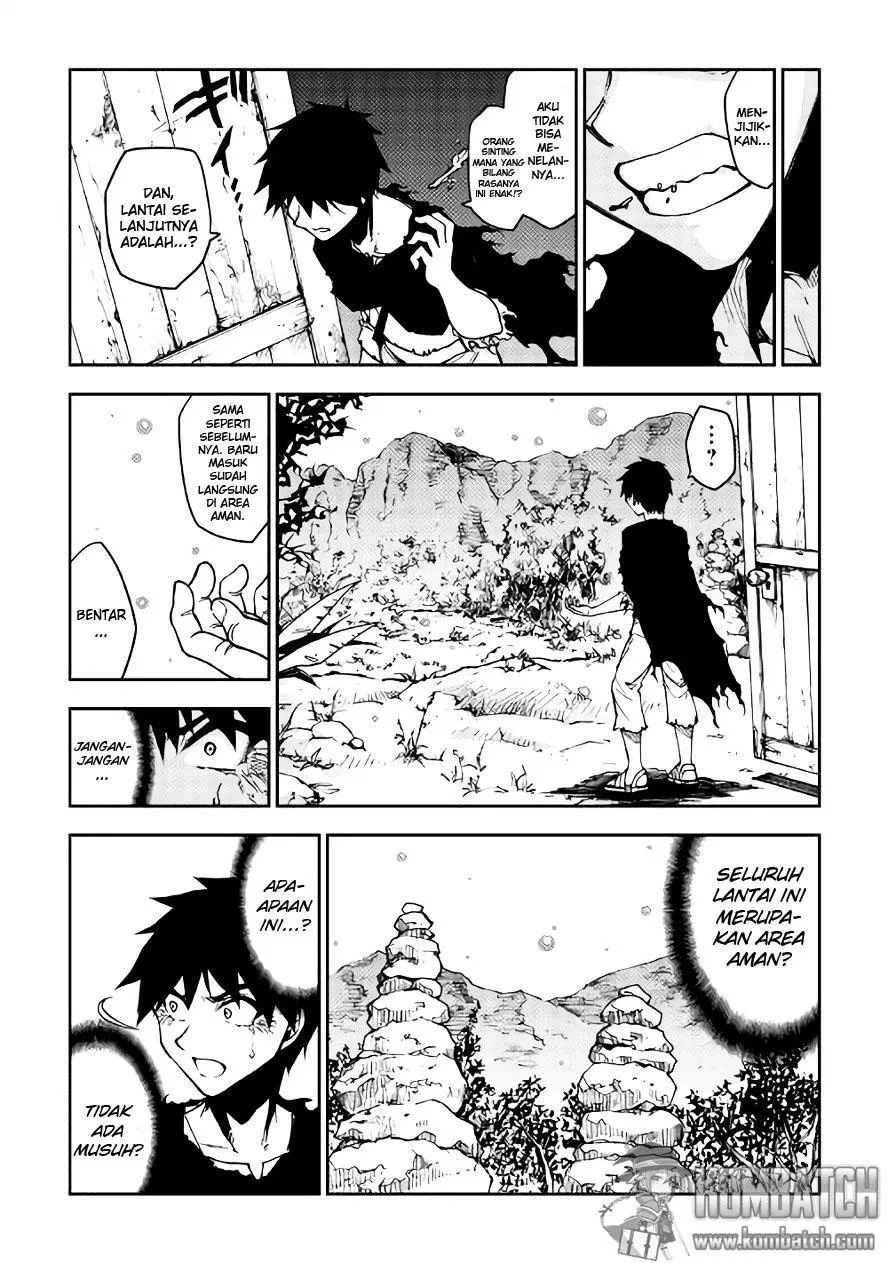 Chapter 6 - halaman 16