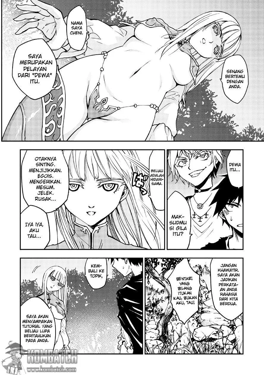 Chapter 6 - halaman 18