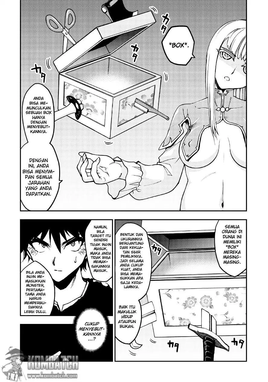 Chapter 6 - halaman 19