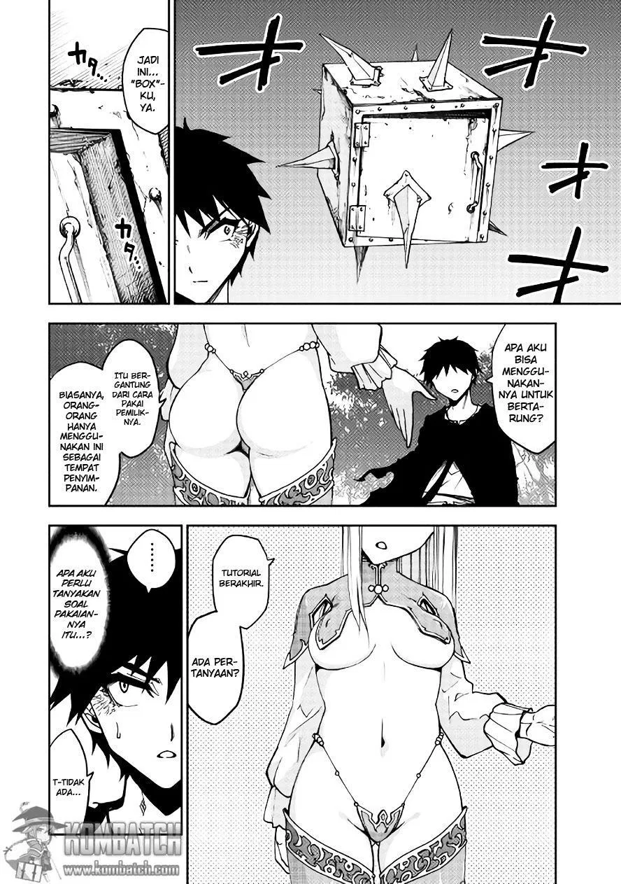 Chapter 6 - halaman 20
