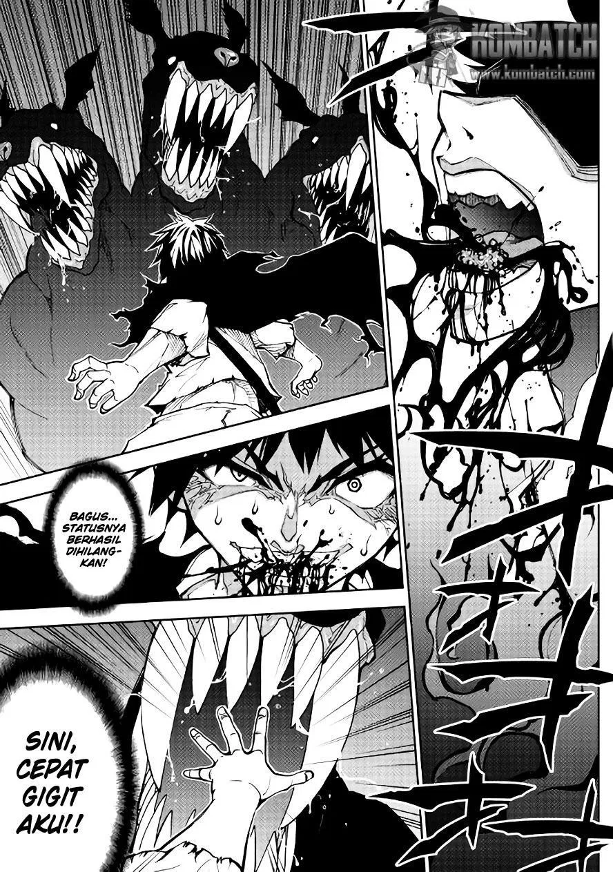 Chapter 6 - halaman 3