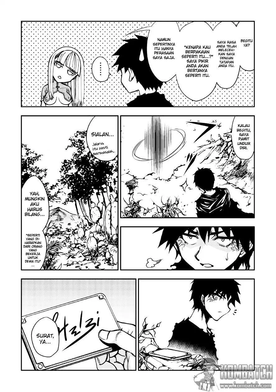 Chapter 6 - halaman 21