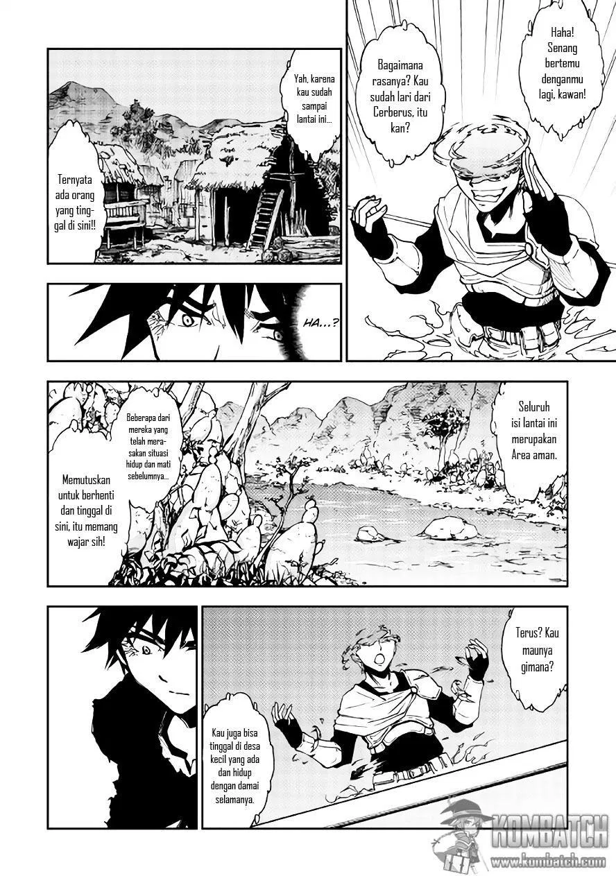 Chapter 6 - halaman 22