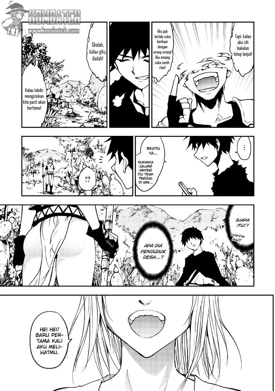 Chapter 6 - halaman 23