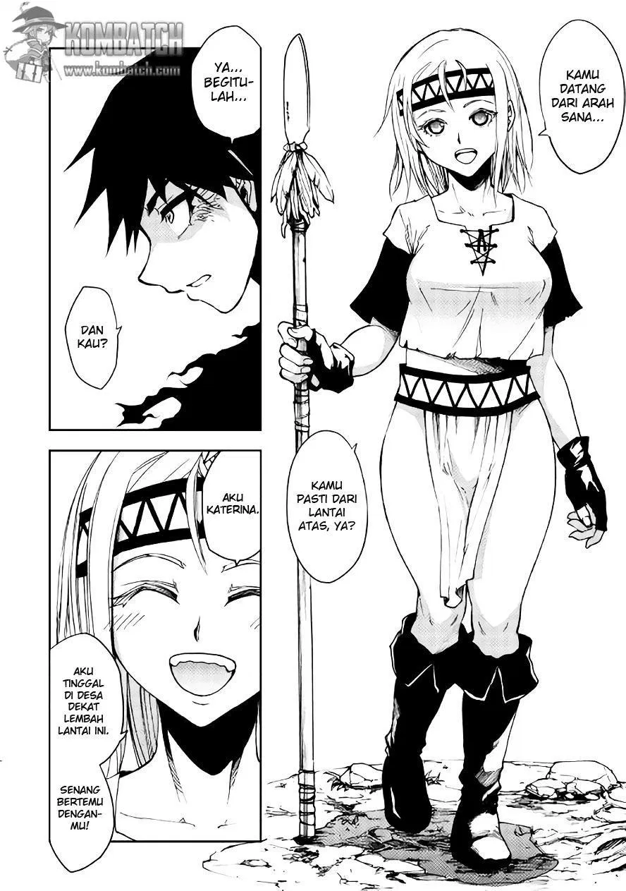 Chapter 6 - halaman 24