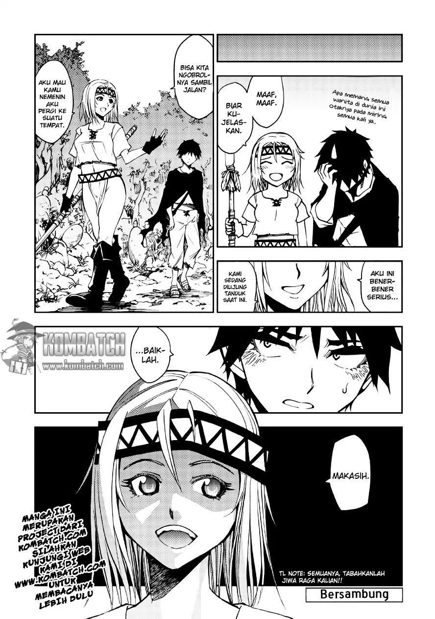 Chapter 6 - halaman 26