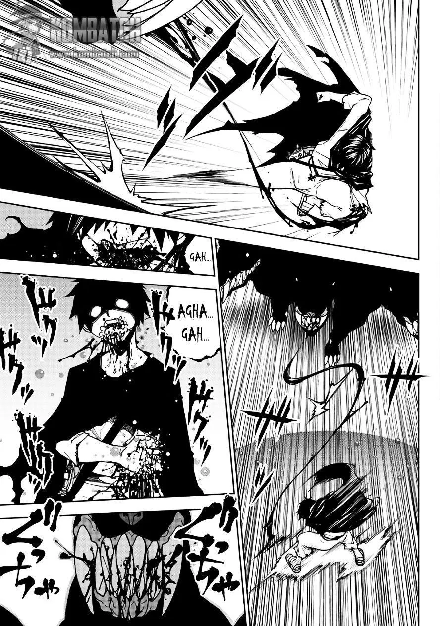 Chapter 6 - halaman 5
