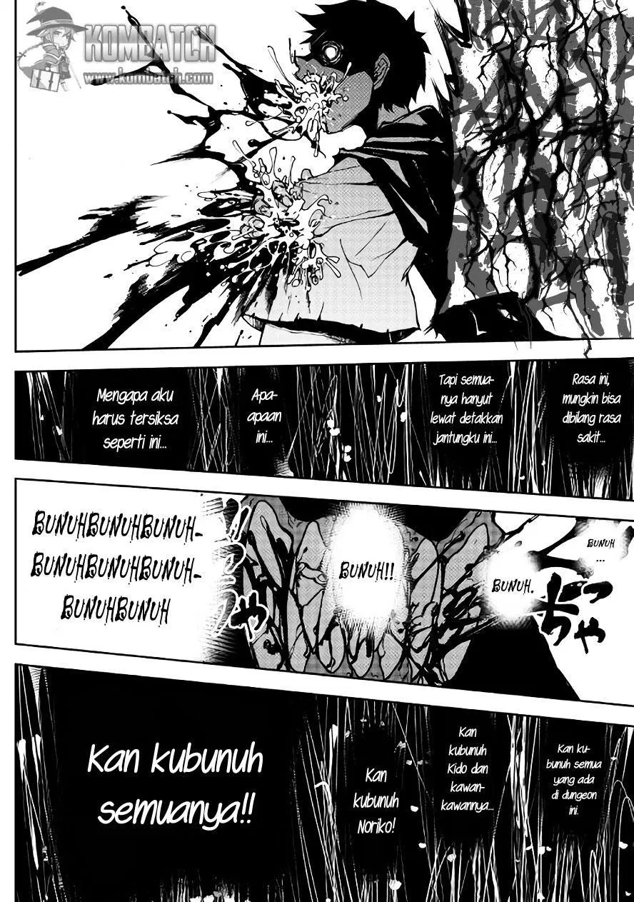 Chapter 6 - halaman 6