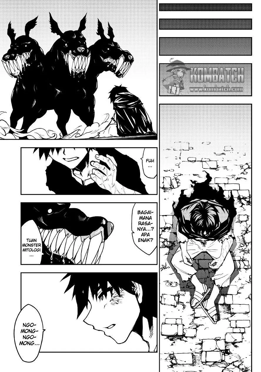 Chapter 6 - halaman 7