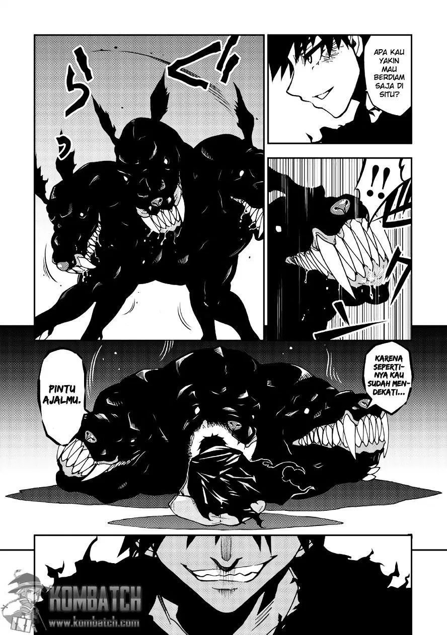 Chapter 6 - halaman 8