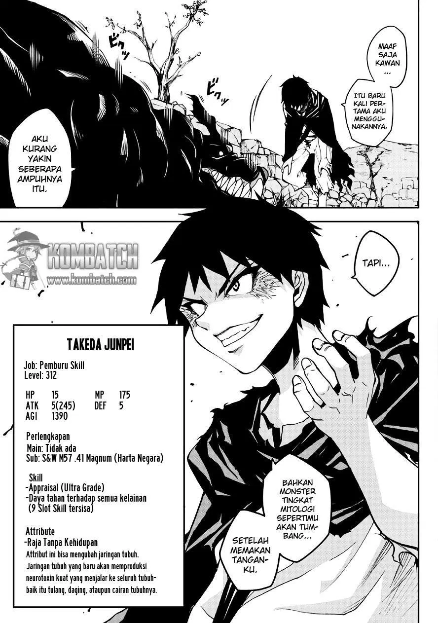 Chapter 6 - halaman 9