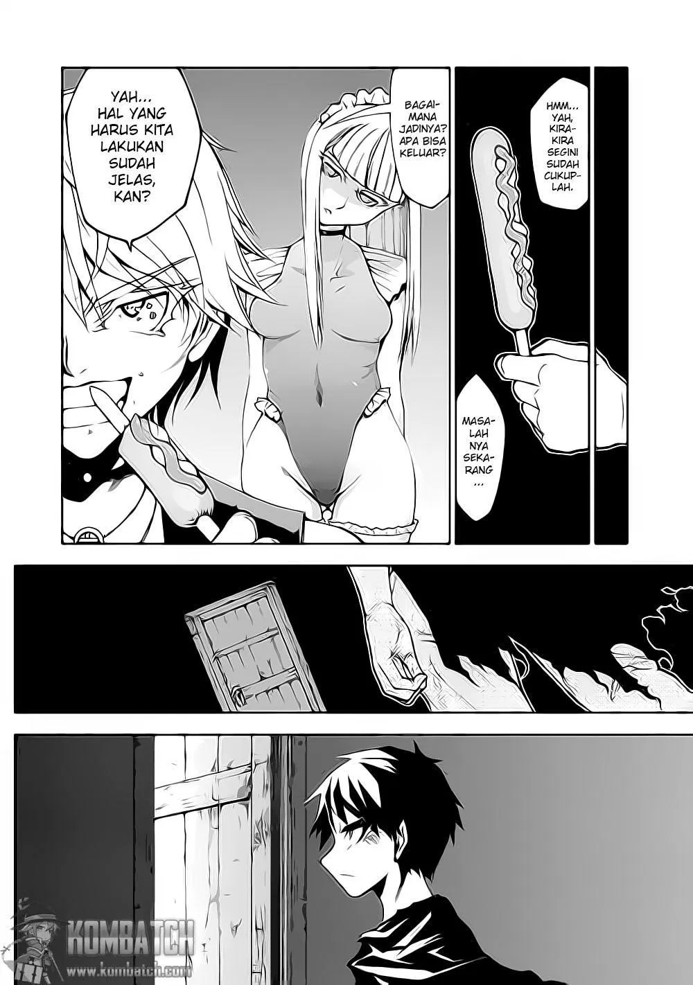 Chapter 5 - halaman 12