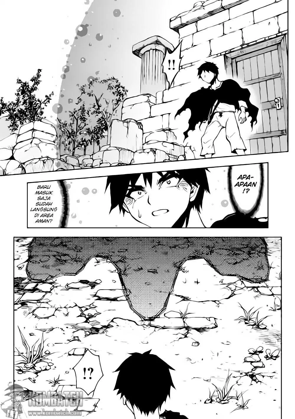 Chapter 5 - halaman 13
