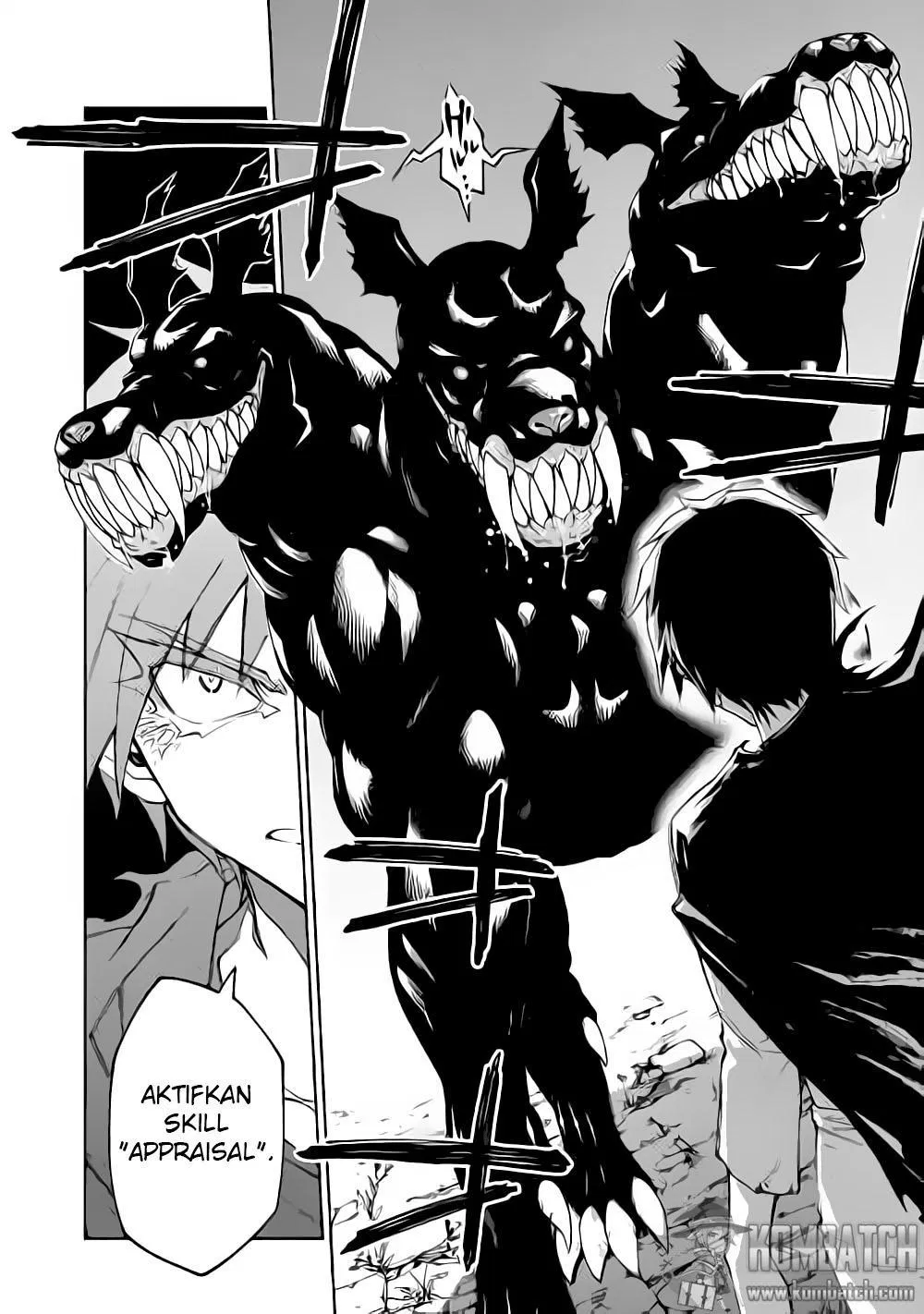 Chapter 5 - halaman 14