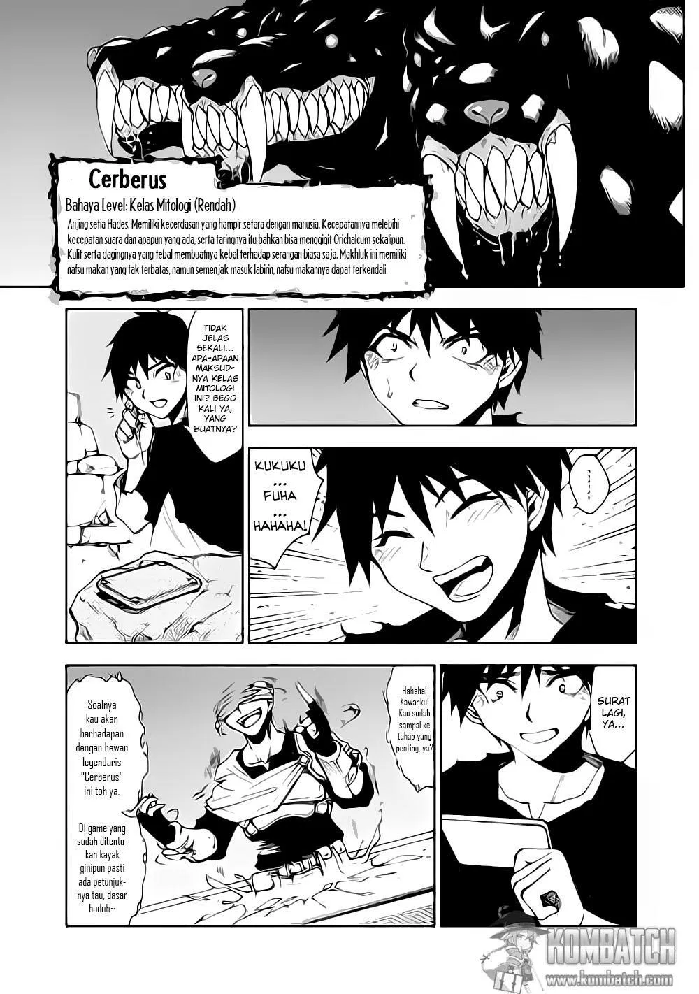Chapter 5 - halaman 15
