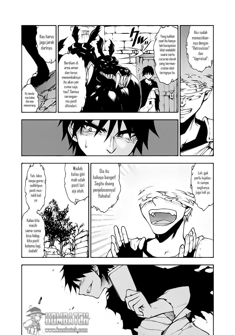 Chapter 5 - halaman 16