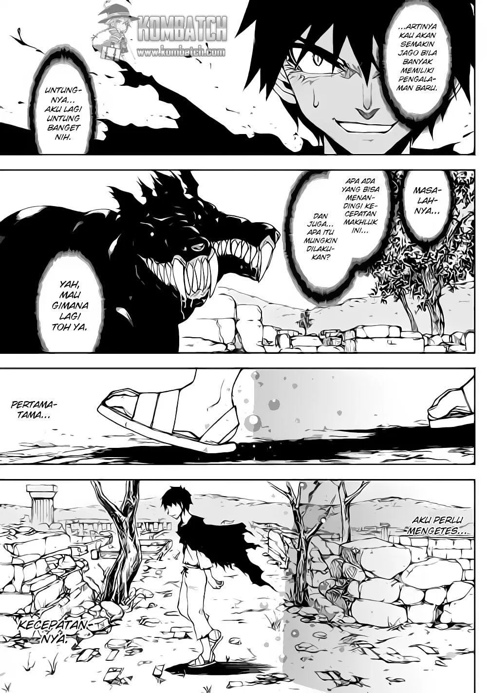 Chapter 5 - halaman 17