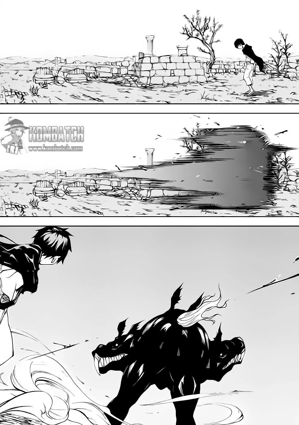 Chapter 5 - halaman 18