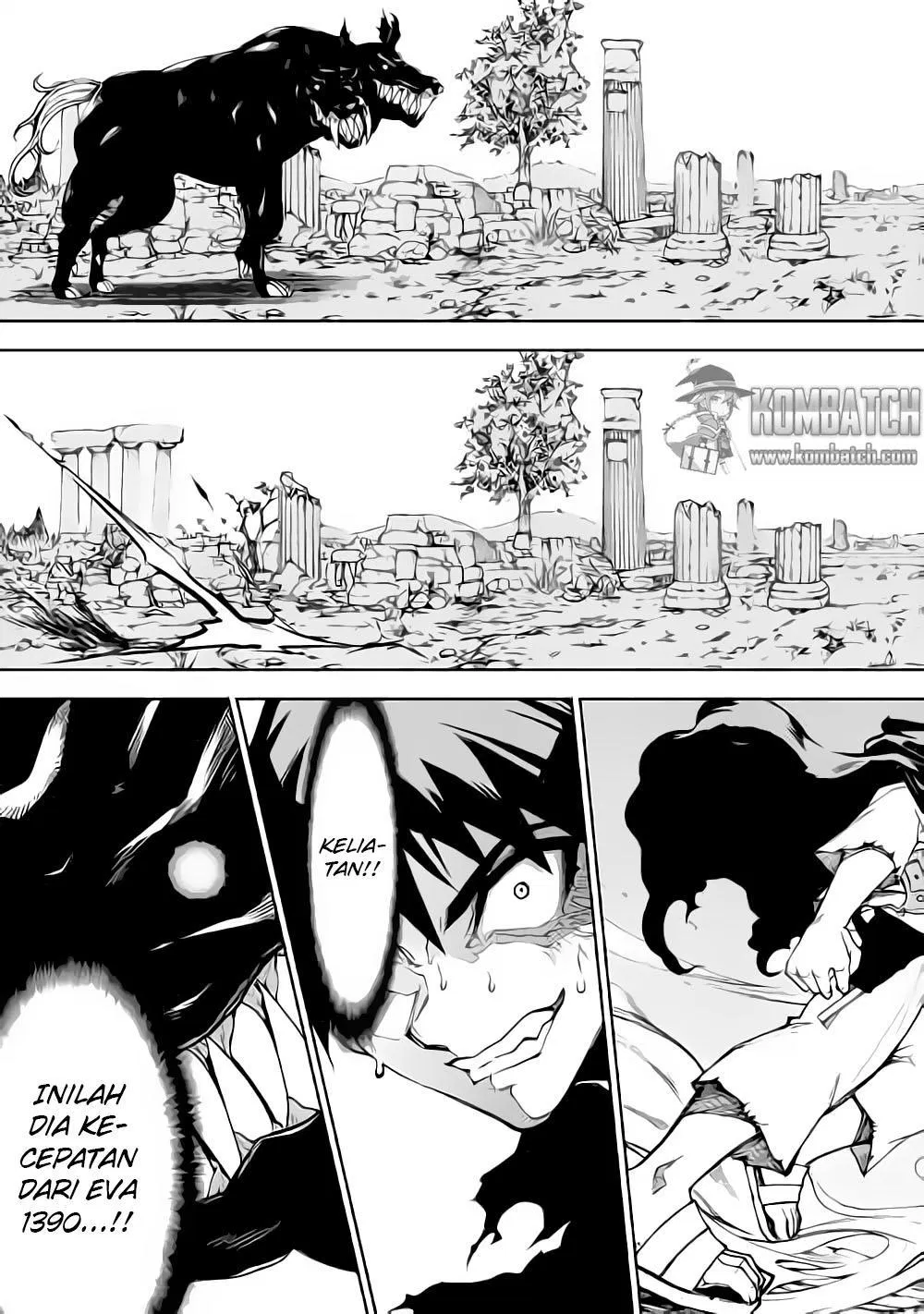 Chapter 5 - halaman 19