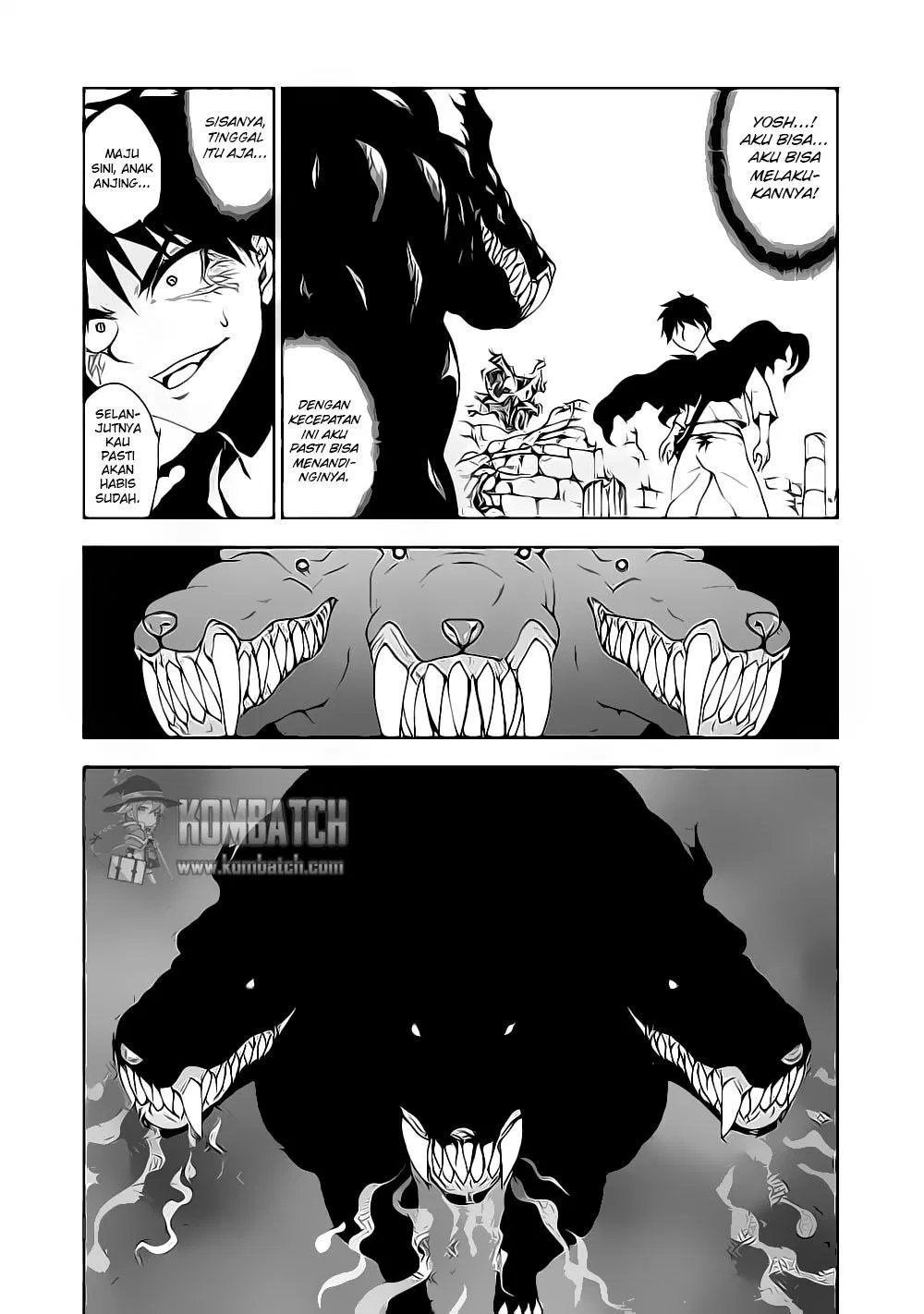 Chapter 5 - halaman 20