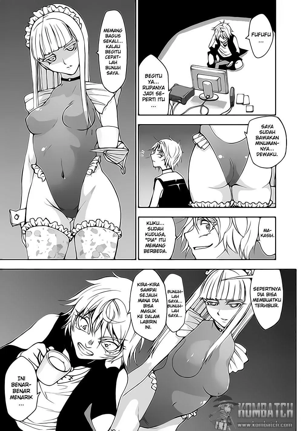 Chapter 5 - halaman 3