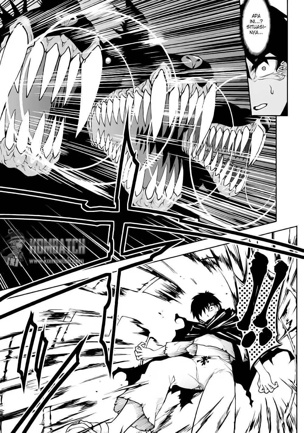 Chapter 5 - halaman 21