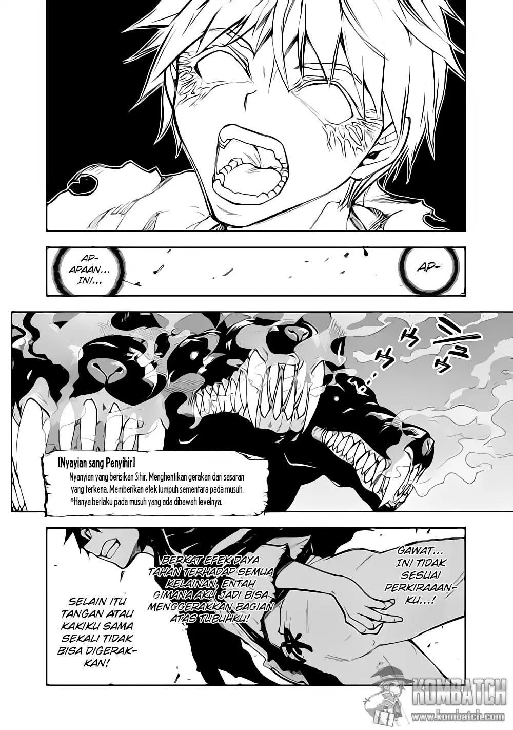Chapter 5 - halaman 22