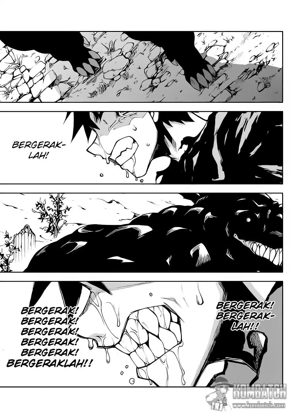 Chapter 5 - halaman 23