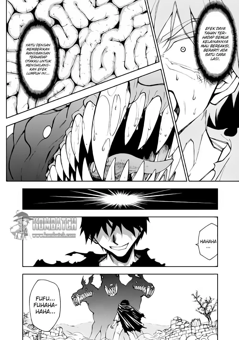 Chapter 5 - halaman 24
