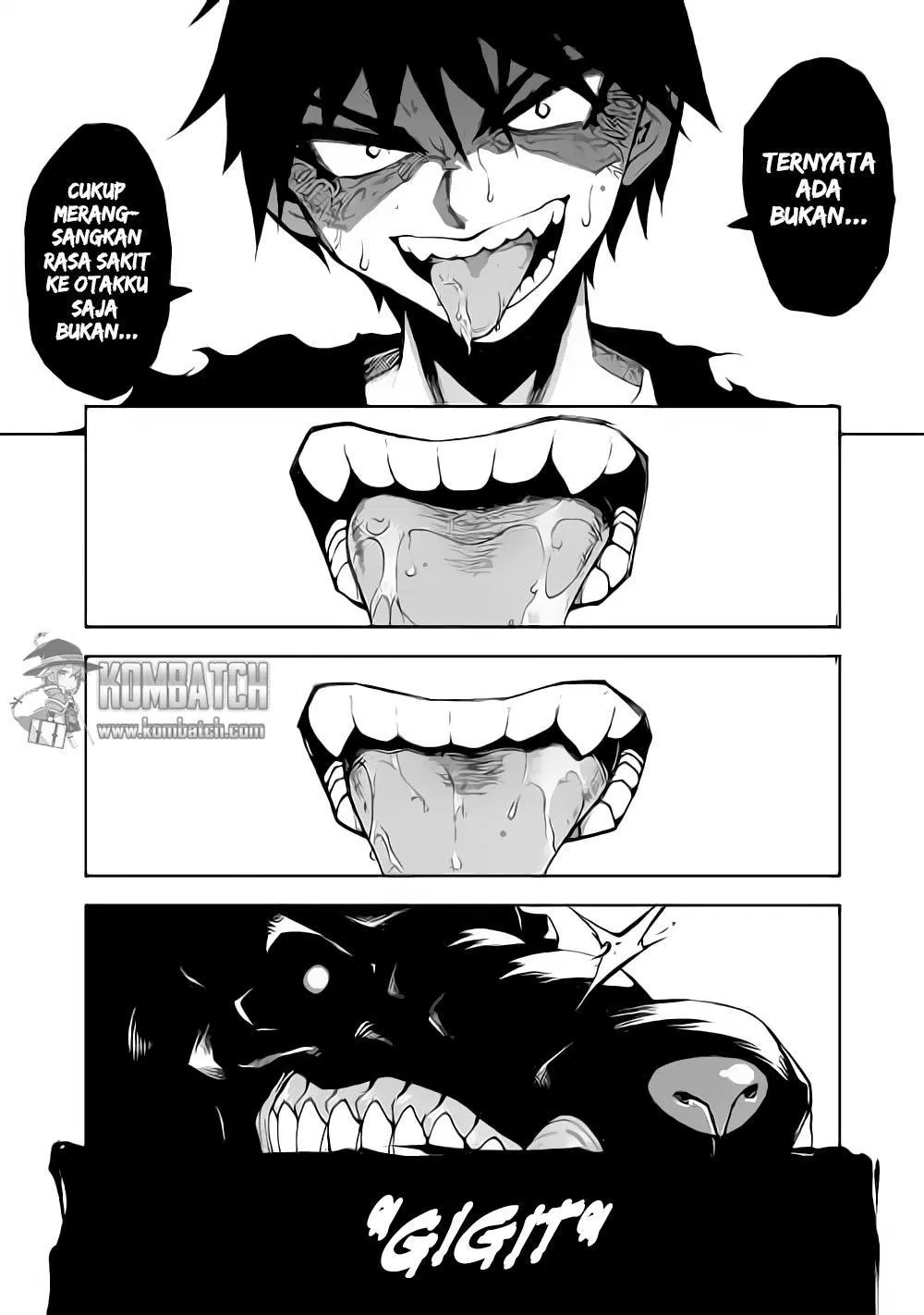 Chapter 5 - halaman 25