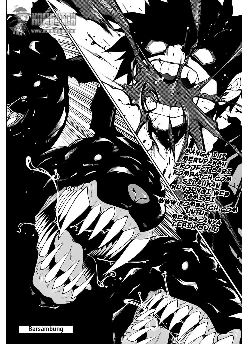 Chapter 5 - halaman 26