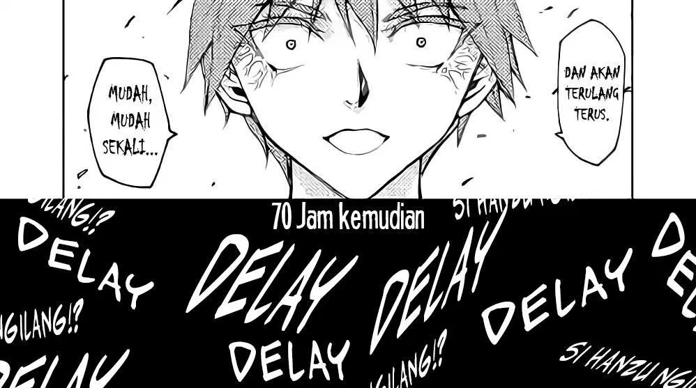 Chapter 5 - halaman 27