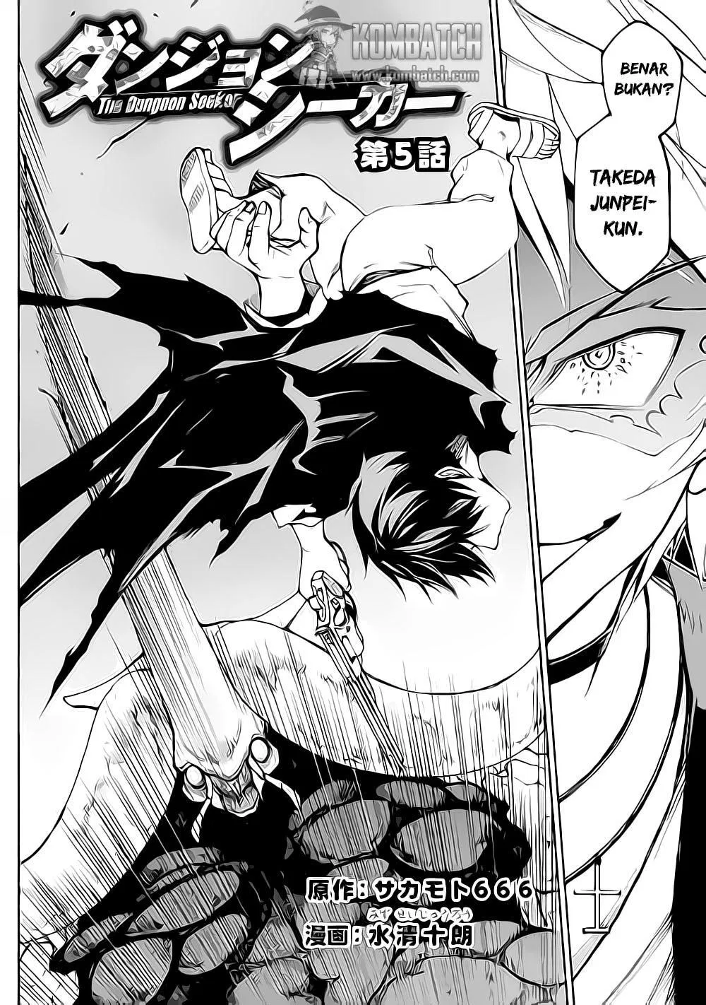 Chapter 5 - halaman 4