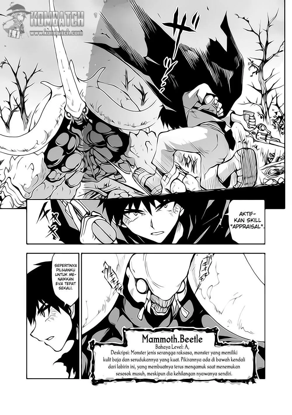 Chapter 5 - halaman 5