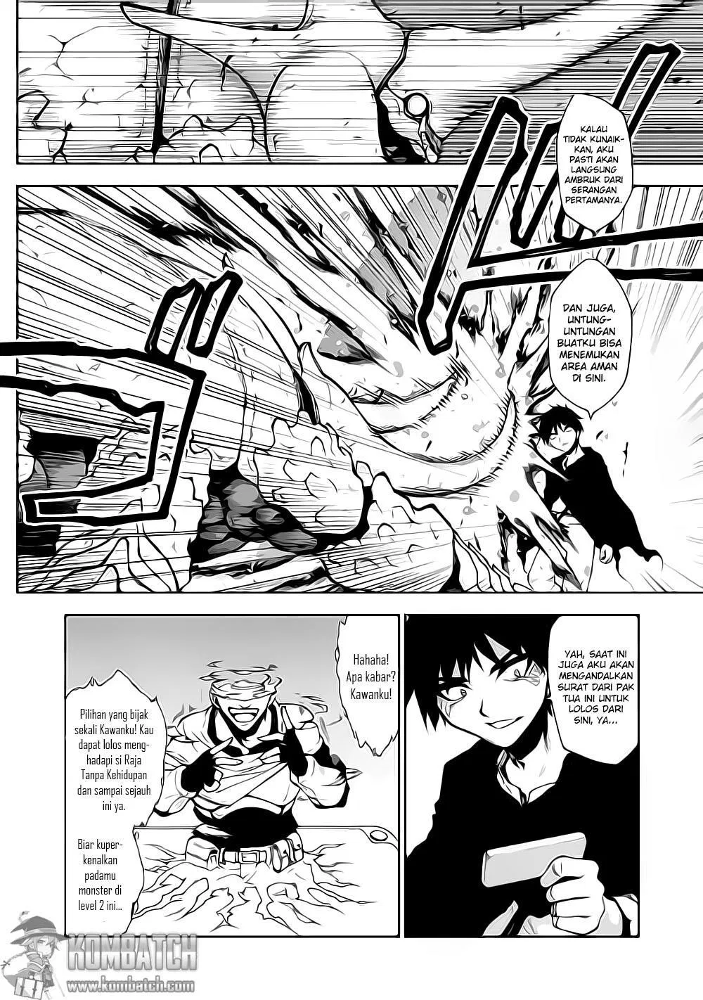 Chapter 5 - halaman 6
