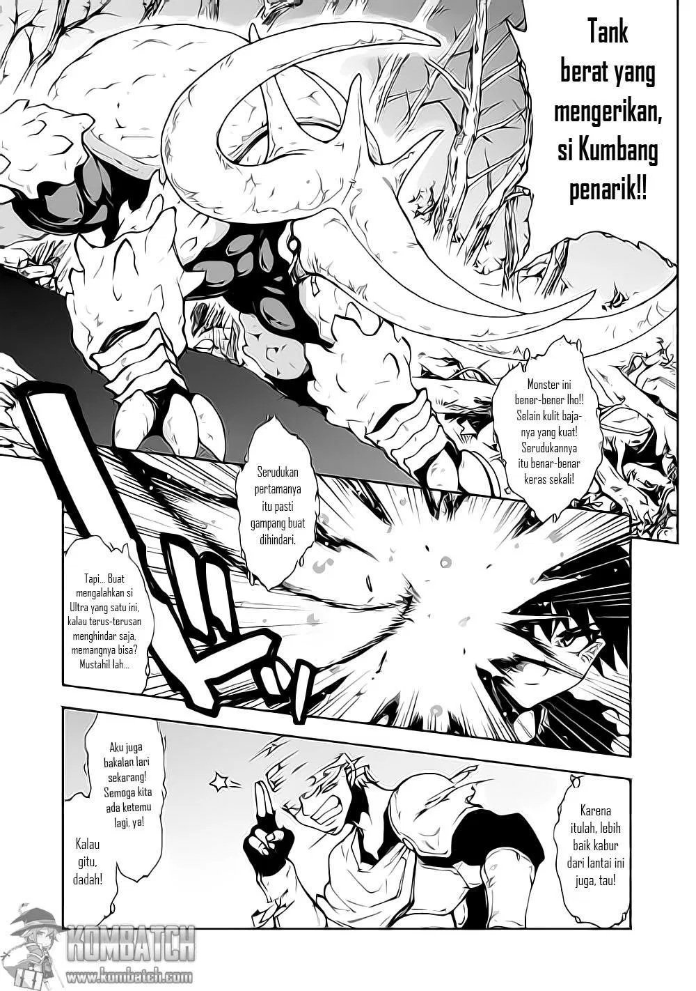 Chapter 5 - halaman 7