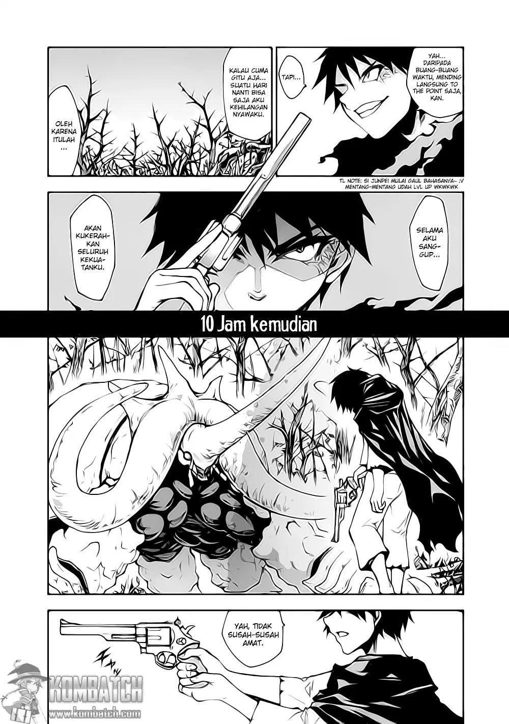 Chapter 5 - halaman 8