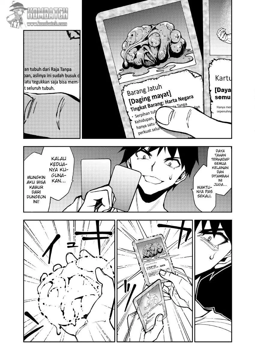 Chapter 4 - halaman 12