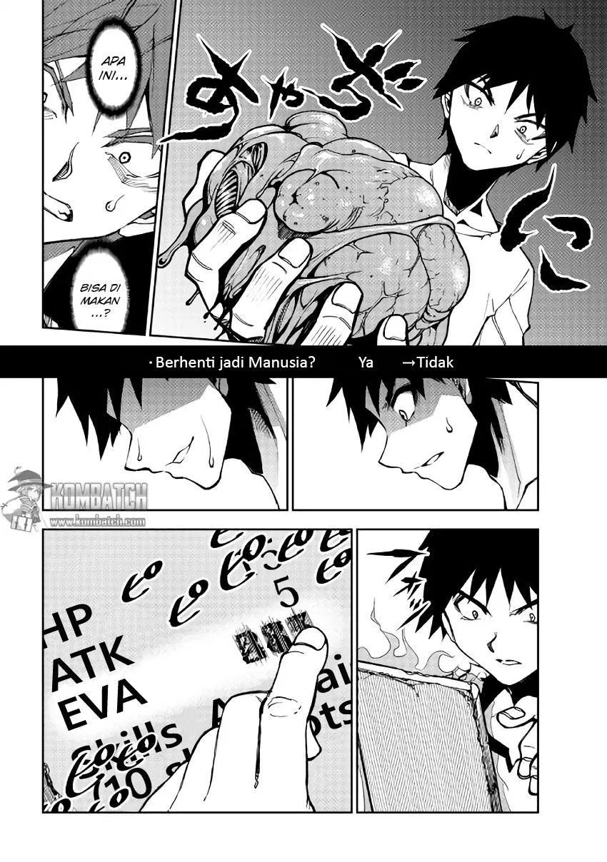 Chapter 4 - halaman 13